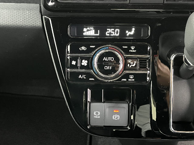 タントカスタム