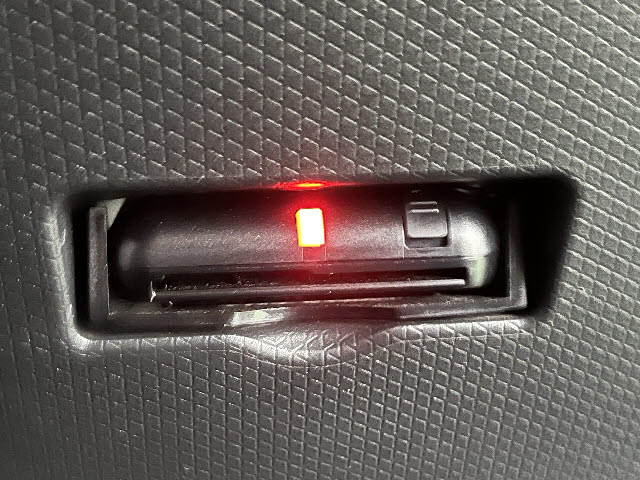 タントカスタム