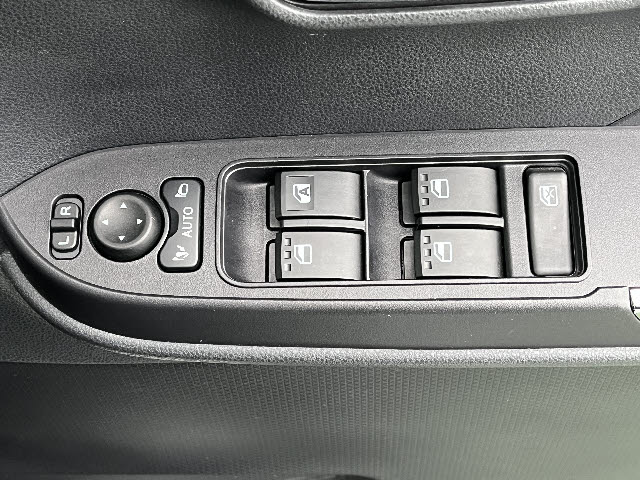 タントカスタム