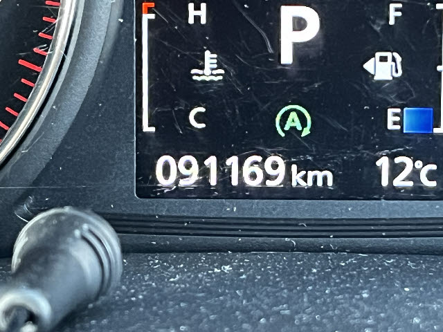 アウトランダー