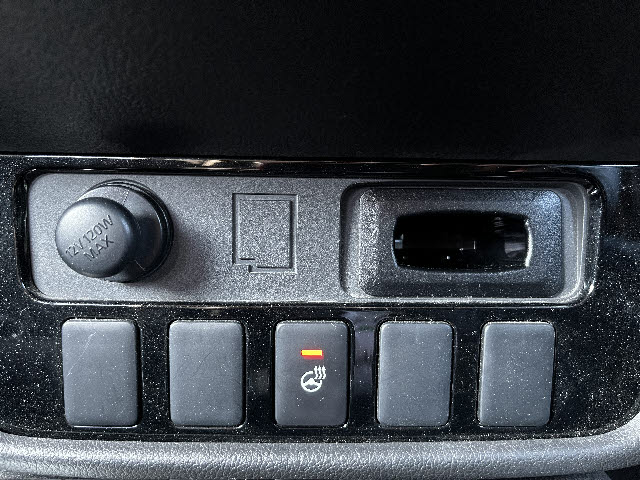 アウトランダー