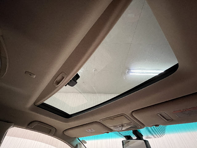 アルファードＧ