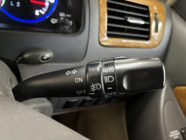 アルファードＧ