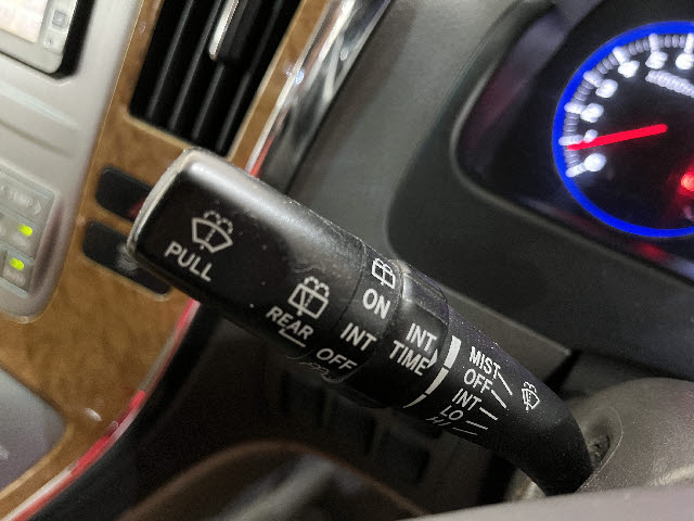 アルファードＧ