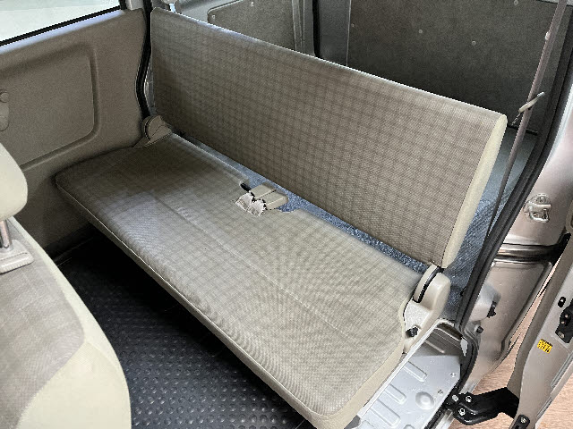 ＮＶ１００クリッパー