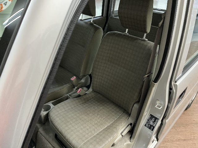 ＮＶ１００クリッパー