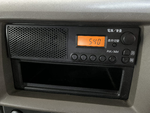 ＮＶ１００クリッパー