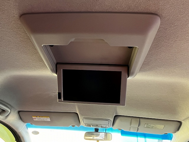 ステップワゴン