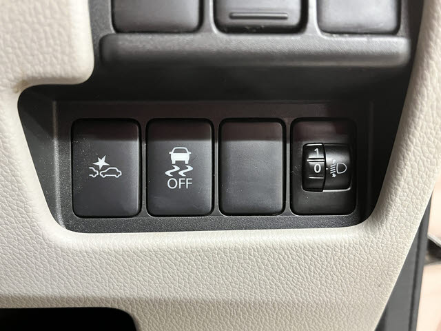 デイズルークス