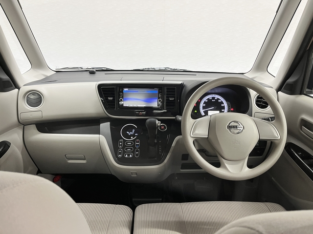 デイズルークス