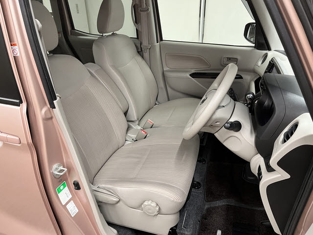 デイズルークス