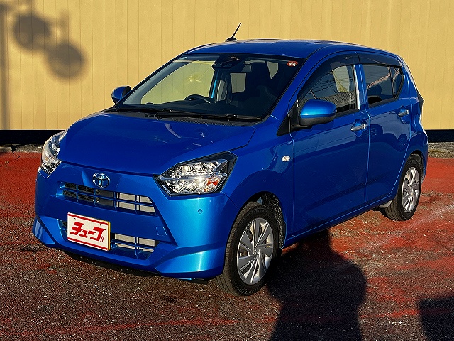 ピクシスエポック