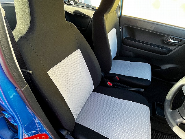 ピクシスエポック