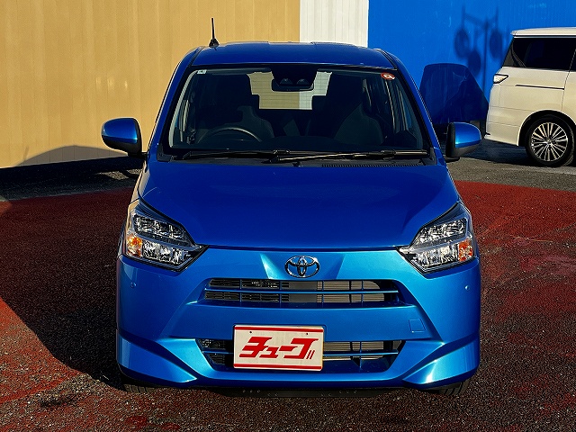 ピクシスエポック