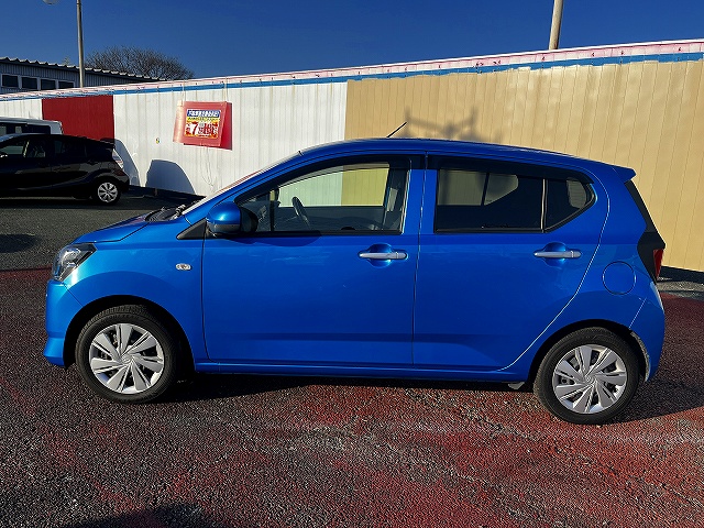 ピクシスエポック