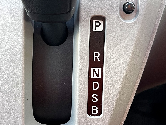 ピクシスエポック