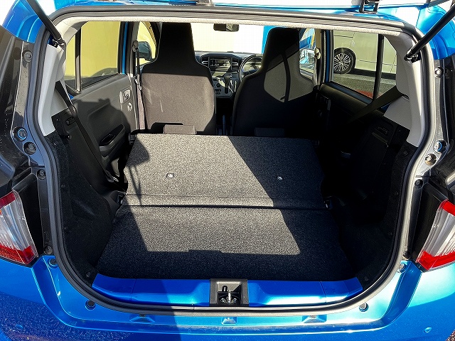 ピクシスエポック