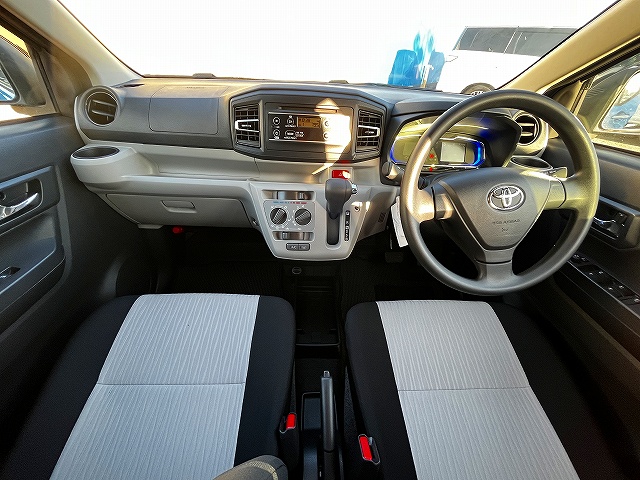 ピクシスエポック