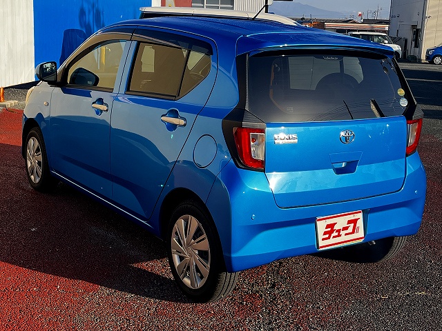 ピクシスエポック