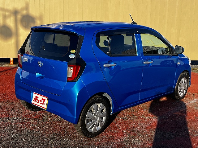 ピクシスエポック