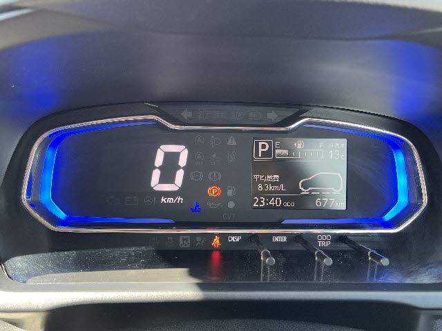 ピクシスエポック