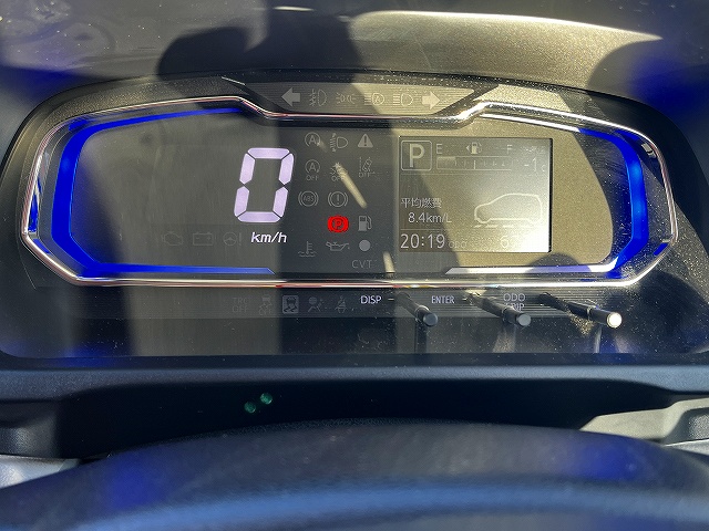 ピクシスエポック