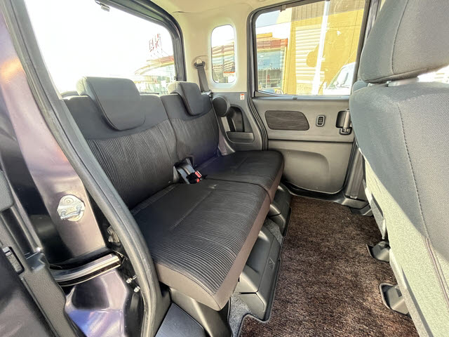 デイズルークス