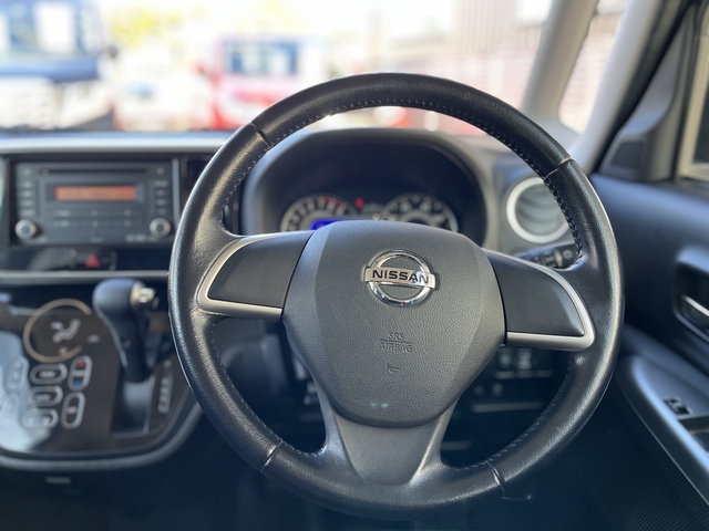 デイズルークス