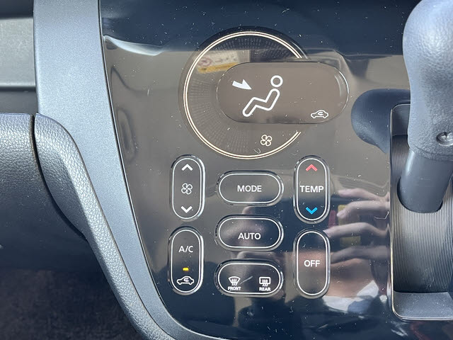 デイズルークス