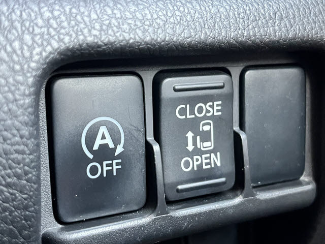 デイズルークス