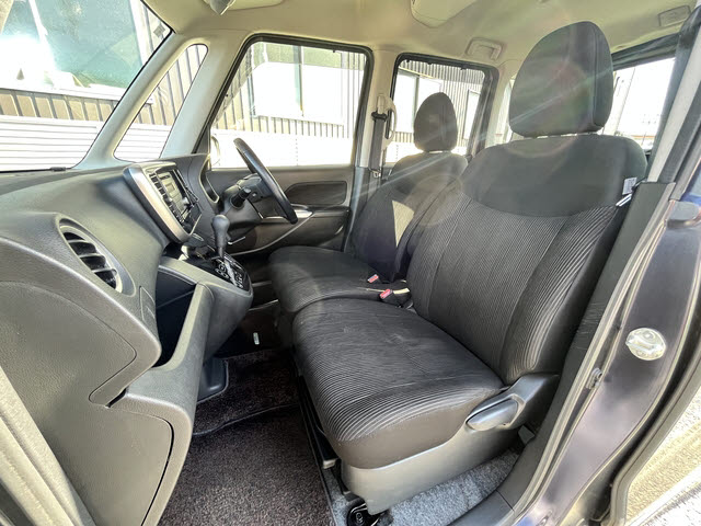 デイズルークス