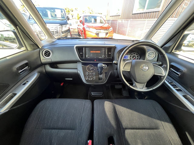 デイズルークス