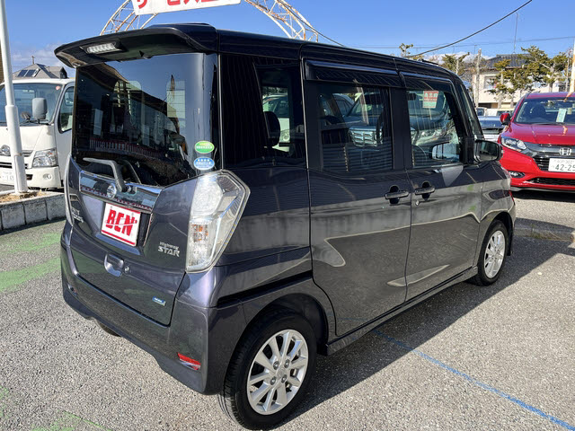 デイズルークス