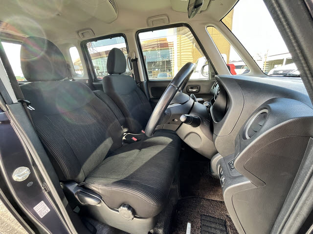 デイズルークス