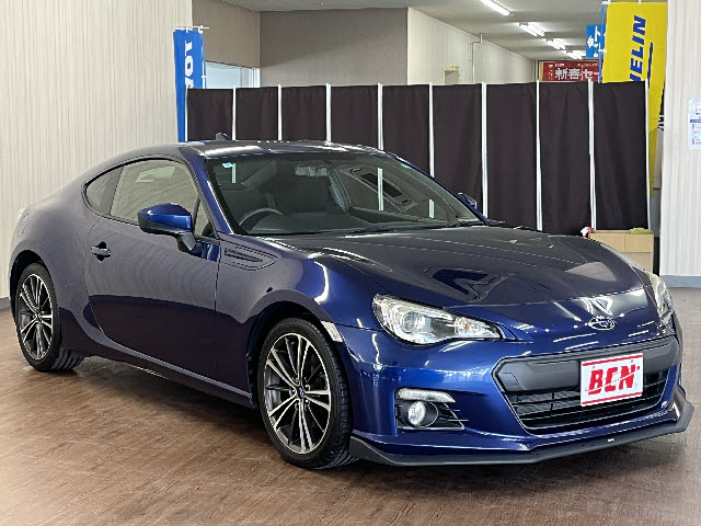 ＢＲＺ