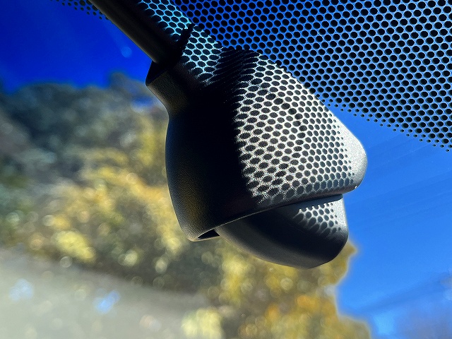 ステップワゴン