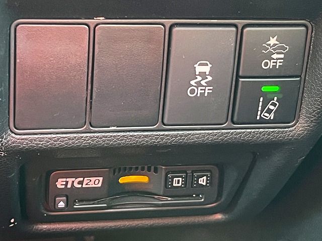 ステップワゴン