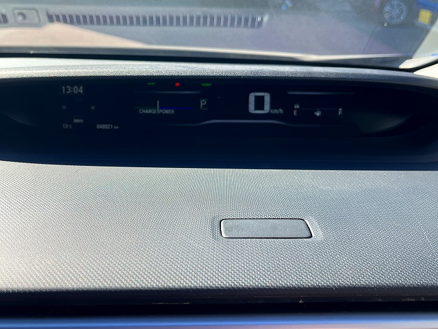 ステップワゴン