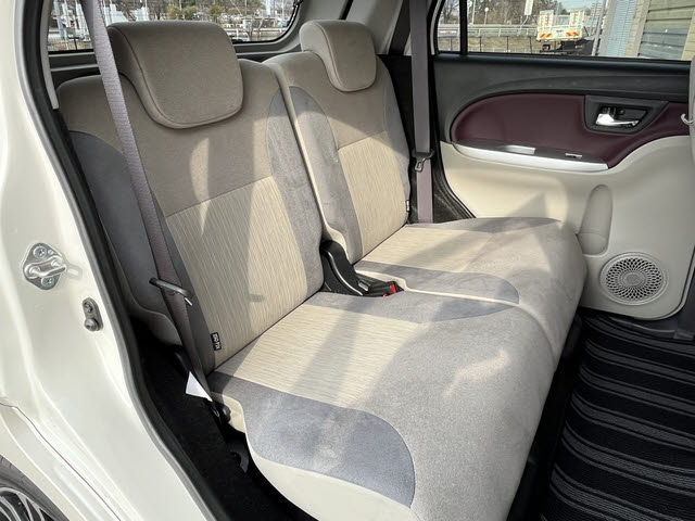 キャストスタイル