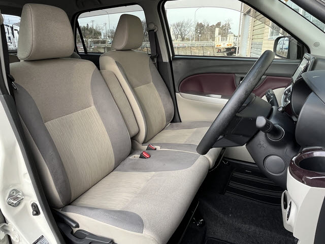 キャストスタイル