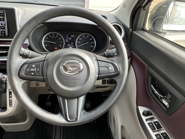 キャストスタイル