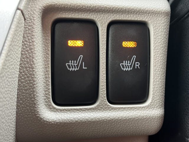 キャストスタイル