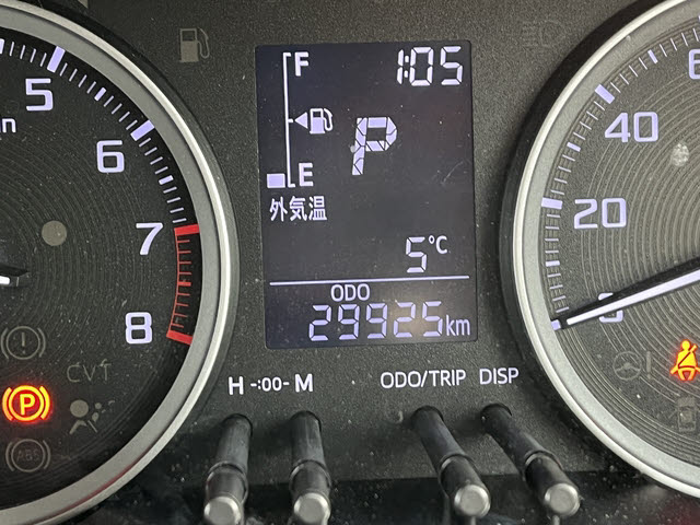 キャストスタイル