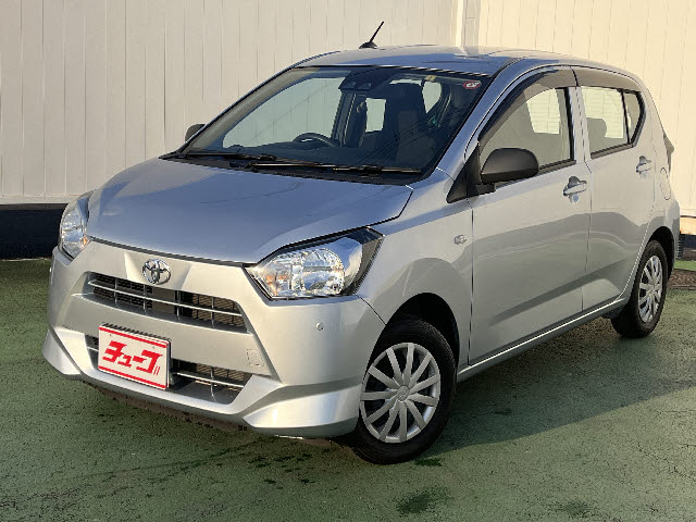 ピクシスエポック