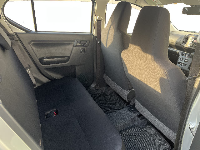 ピクシスエポック