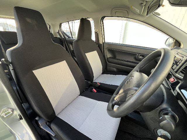 ピクシスエポック