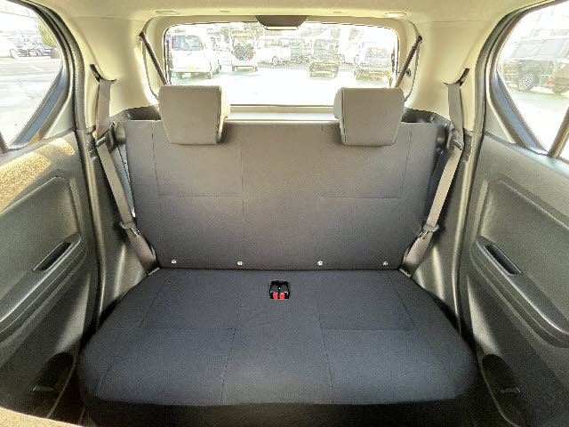 ピクシスエポック