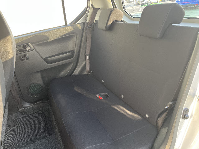 ピクシスエポック