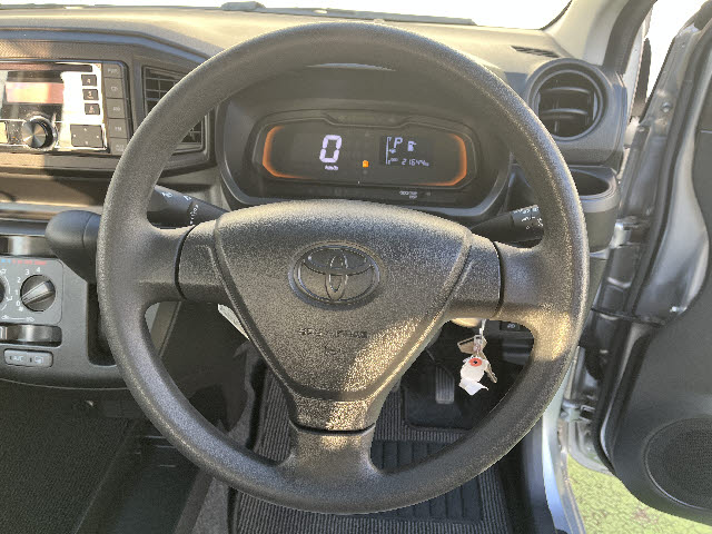 ピクシスエポック