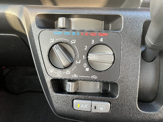 ピクシスエポック